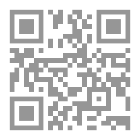 Qr Code سباكة المعادن