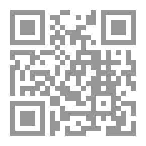 Qr Code فلورا من فرجينيا الغربية