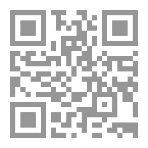 Qr Code Three Kings In Baghdad