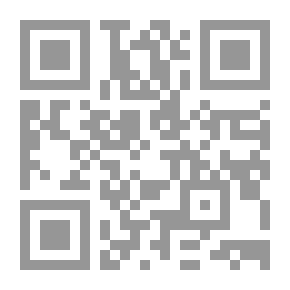 Qr Code كنز الطلاب ، ساعة بيج بن إنجليزي - إنجليزي
