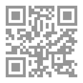 Qr Code The Message Of Islam #1