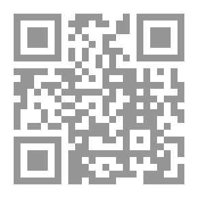 Qr Code خالد بن الوليد