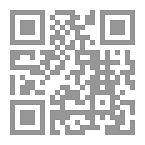 Qr Code النشرة الفنية رقم 128 الأساس التناسلي الوراثي لإجراءات الانتخاب الخاصة بمرض زبول القطن