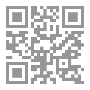 Qr Code Life of Robert Browning