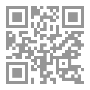 Qr Code الفلسفة اللغوية عند فتجنشتين: درسة تحليلية ونقدية مقارنة
