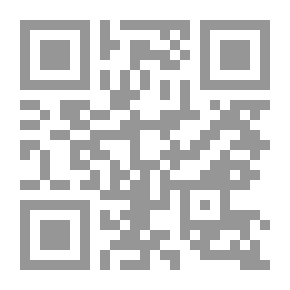 Qr Code The Vigil of Brunhild: A Narrative Poem