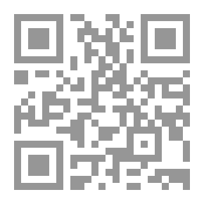 Qr Code In Applied Linguistics