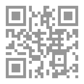 Qr Code Unfailing Springs