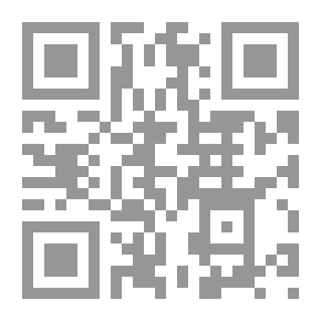 Qr Code Unlocking The Locks With An Explanation Of The Children's Masterpiece