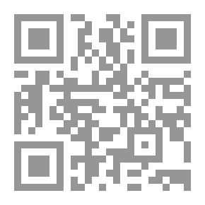 Qr Code موعظة عن سقوط روما