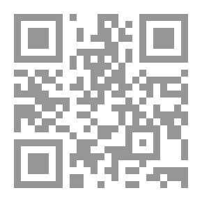 Qr Code إلعب مع الإلكترونيات