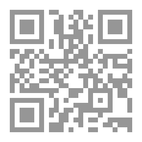Qr Code What Your Mother Can't Tell You That Your Father Didn't Know