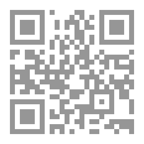 Qr Code الكيمياء الحيوية العامة