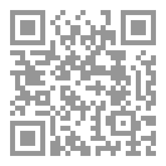 Qr Code أمواج الحياة