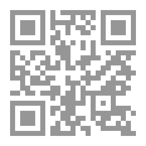 Qr Code رياض الشعراء