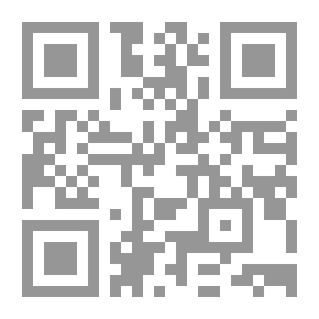 Qr Code العجلات