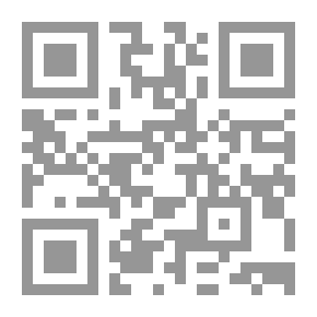 Qr Code تمارين البدء