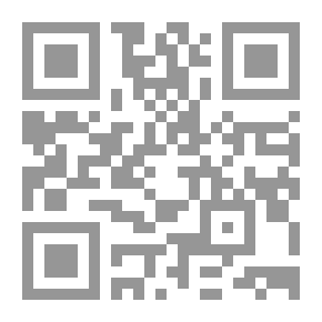 Qr Code Wellington's Army, 1809-1814