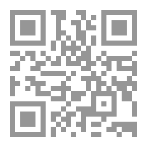 Qr Code [تقارير الدورات] 1. -1834-