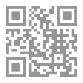 Qr Code كتالوج الحب