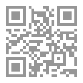 Qr Code Thinking (its Nature - Types - Models)