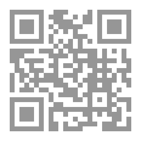 Qr Code Euripides 'Alcestis ؛