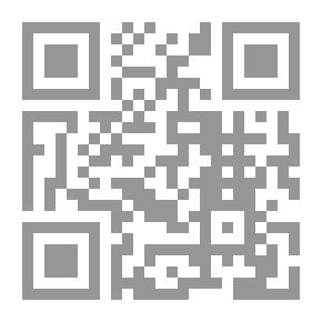 Qr Code إلى متسوق