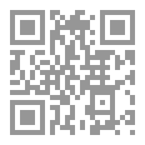 Qr Code أسرار وخفايا الأبراج