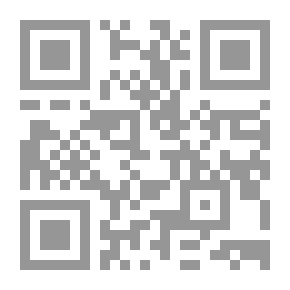 Qr Code Cultural Encyclopedia Educate Yourself: C; 1