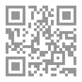 Qr Code Imru' Al-Qays