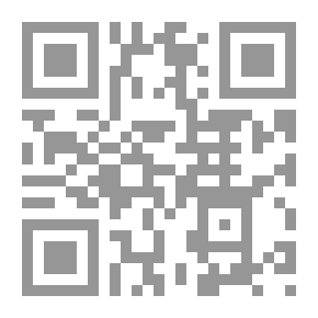 Qr Code رختون