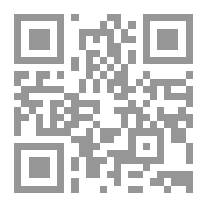 Qr Code حول الخنادق