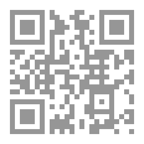 Qr Code The Bride's Masterpiece And The Picnic Of Souls