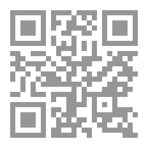 Qr Code Arab Satellite Televisions