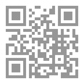 Qr Code برنامج المجاري