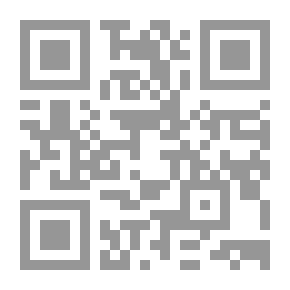 Qr Code السلوك التنظيمي