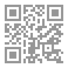 Qr Code احسان عبد القدوس منتهى الحب