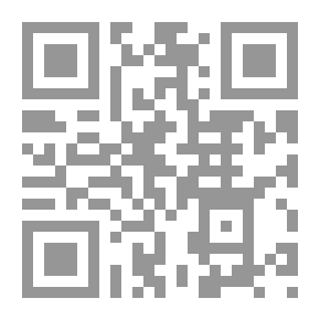 Qr Code Ensuring Effective Instructions - Ensuring Effective Instruction