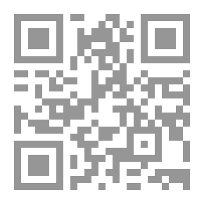 Qr Code Jurisdiction Over Tax Disputes
