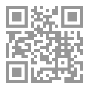 Qr Code الحقوق والمصالح الأجنبية في الصين