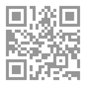 Qr Code مؤمنون مُنذ آلاف السنين