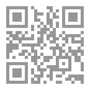 Qr Code الاتجـاهات الحديثة فى الإحصاء الوصفي