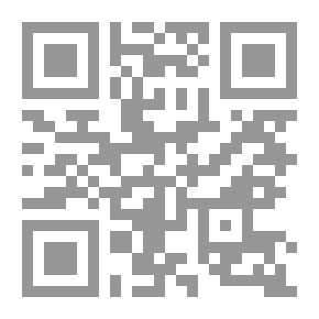 Qr Code الريف المصرى