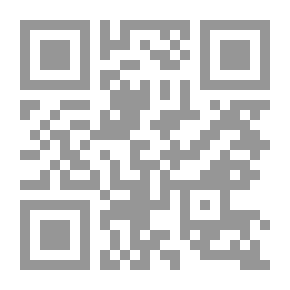 Qr Code قصة الإعراب - الأساليب