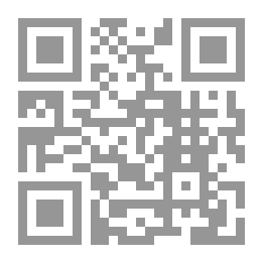 Qr Code أندري رومان