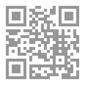 Qr Code Modern Dictionary Of Food Industry Terms