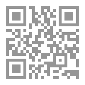 Qr Code الحياة كما وصفتها لابنتي