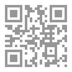 Qr Code خريجو أبردين في جامعات أخرى