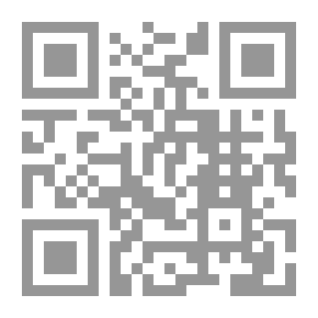 Qr Code Anthropology Of Disability; Family And Society