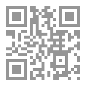 Qr Code Indifferent